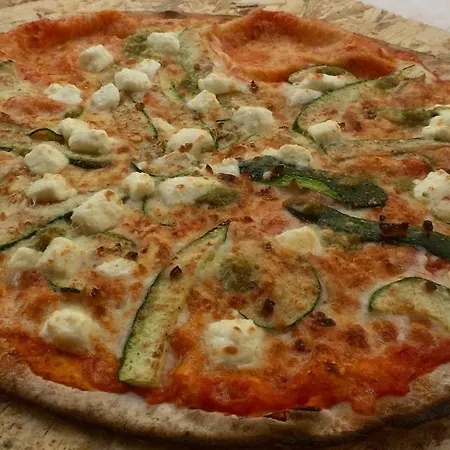 Pineapple Surf House 호스텔