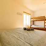 Hostel Pineapple Surf House