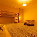 Pineapple Surf House Atouguia da Baleia