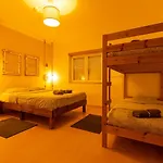 Pineapple Surf House * Atouguia da Baleia