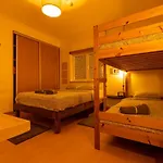 Pineapple Surf House Hostel