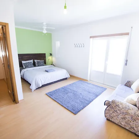 Hostel Pineapple Surf House